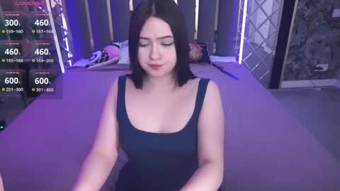 Snapshot of margaritagrey chatting on 11, 5, 2026 margaritagrey online show from 11, 5, 2026