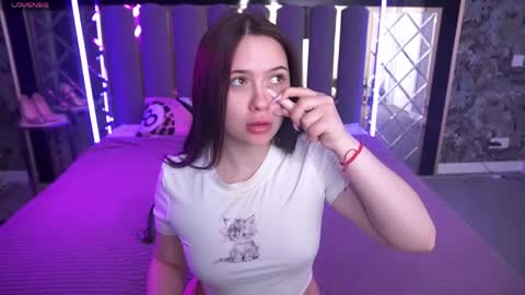 Snapshot of margaritagrey chatting on 19, 5, 2026 margaritagrey online show from 19, 5, 2026