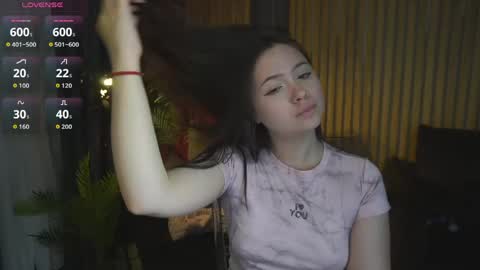 Snapshot of margaritagrey chatting on 7, 6, 2026 margaritagrey online show from 7, 6, 2026