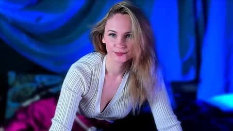margaux_corsets6641000 online show from 26, 12, 2024