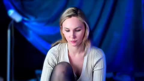 margaux_corsets6641000 online show from 26, 12, 2024