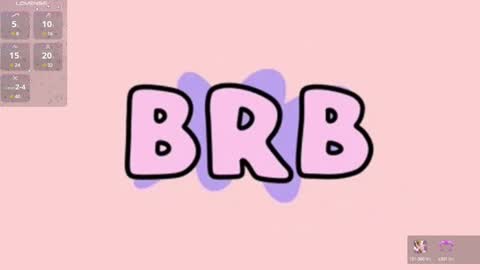 Aitana online show from 2, 2, 2025