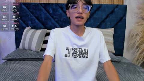 Aitana online show from 4, 2, 2025