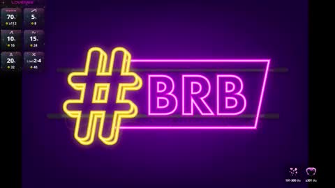 Aitana online show from 12, 9, 2025