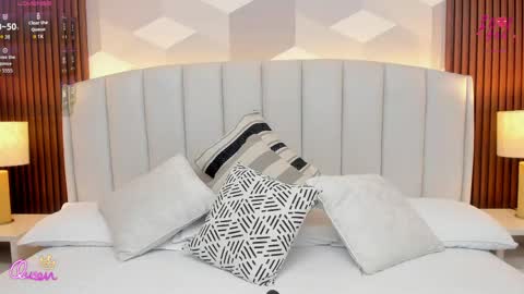 Aitana online show from 15, 4, 2026