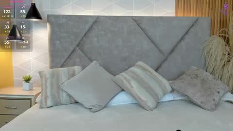 Snapshot of marge_lasander chatting on 2, 6, 2026 Aitana online show from 2, 6, 2026