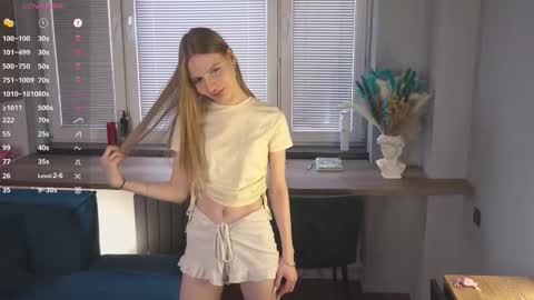 Snapshot of margenenoyd chatting on 19, 2, 2026 Nala online show from 19, 2, 2026