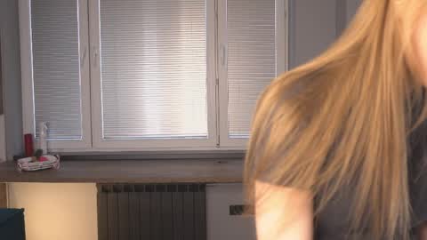 Snapshot of margenenoyd chatting on 1, 3, 2026 Nala online show from 1, 3, 2026