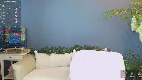 Snapshot of margeritirell chatting on 3, 1, 2025 Margo online show from 3, 1, 2025