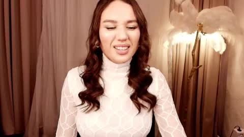 Margo online show from 14, 11, 2025