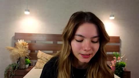 Snapshot of margiedavidson chatting on 8, 2, 2026 Call me Margie33 online show from 8, 2, 2026