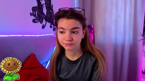 Snapshot of margiedavidson chatting on 24, 2, 2026 Call me Margie33 online show from 24, 2, 2026