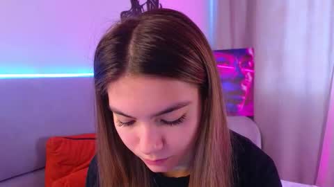 Snapshot of margiedavidson chatting on 25, 2, 2026 Call me Margie33 online show from 25, 2, 2026