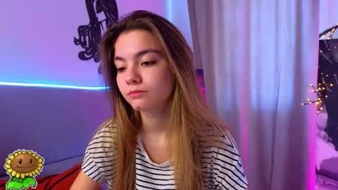 Snapshot of margiedavidson chatting on 2, 3, 2026 Call me Margie33 online show from 2, 3, 2026