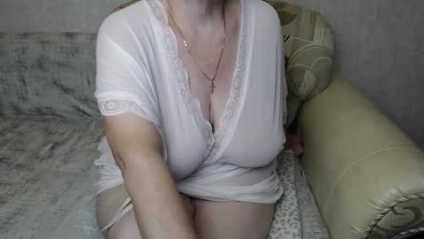 MargieCheerful kind and affectionate online show from 2, 11, 2025