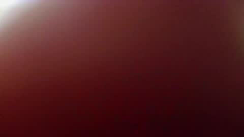 Snapshot of margieevans chatting on 24, 4, 2026 MargieCheerful kind and affectionate online show from 24, 4, 2026