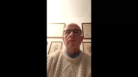 marginalie online show from 11, 1, 2026