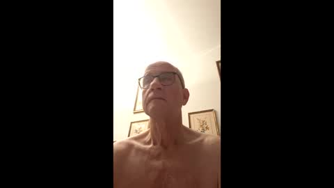 marginalie online show from 17, 1, 2026