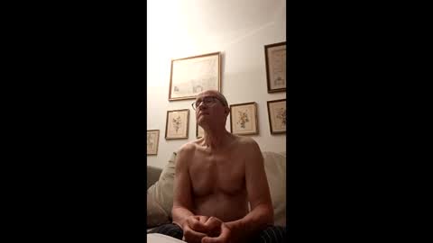 Snapshot of marginalie chatting on 14, 3, 2026 marginalie online show from 14, 3, 2026