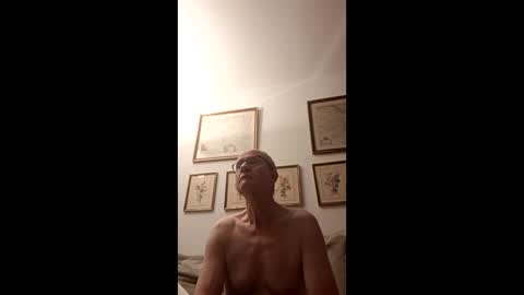 Snapshot of marginalie chatting on 30, 3, 2026 marginalie online show from 30, 3, 2026