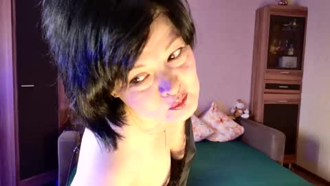 Margo online show from 20, 2, 2025