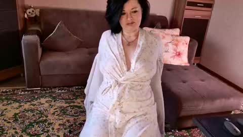 Margo online show from 1, 3, 2026