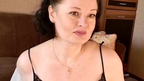 Snapshot of margo604082 chatting on 9, 5, 2026 Margo online show from 9, 5, 2026