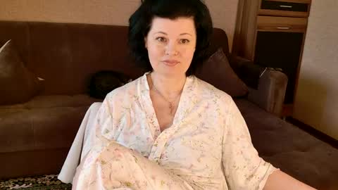 Snapshot of margo604082 chatting on 15, 5, 2026 Margo online show from 15, 5, 2026
