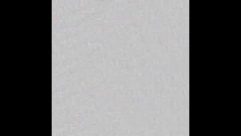 Margo696969 online show from 3, 3, 2025