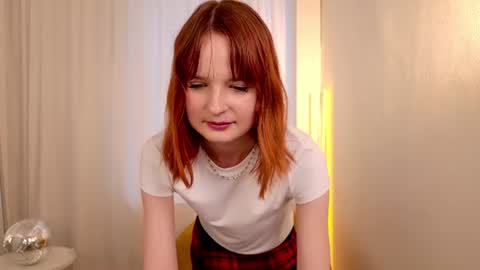 Snapshot of margo_calm chatting on 14, 7, 2026 Margo online show from 14, 7, 2026