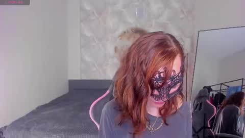 Snapshot of margo_kellly chatting on 2, 7, 2026 Margo Kellly online show from 2, 7, 2026