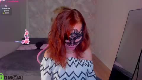 Snapshot of margo_kellly chatting on 9, 7, 2026 Margo Kellly online show from 9, 7, 2026