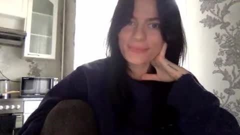 Snapshot of margo_sharm chatting on 16, 10, 2025 Margo online show from 16, 10, 2025