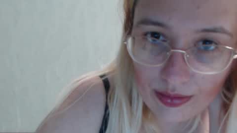 margo_shine online show from 21, 12, 2025
