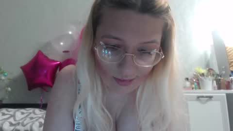 margo_shine online show from 18, 2, 2026