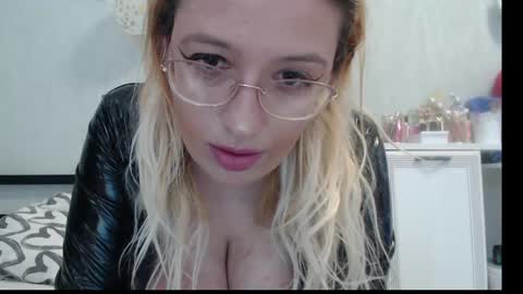margo_shine online show from 29, 4, 2026
