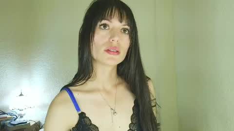 Snapshot of margoalmond chatting on 8, 5, 2026 Fer online show from 8, 5, 2026