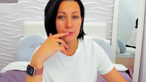 Margo online show from 27, 9, 2025