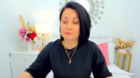 Margo online show from 17, 5, 2026