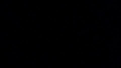 Elle online show from 23, 10, 2025