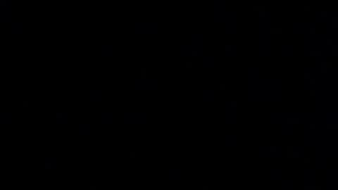 Elle online show from 19, 11, 2025