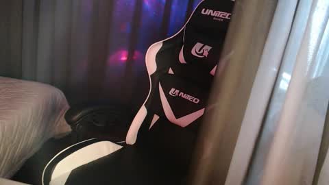 Margoo online show from 5, 10, 2025