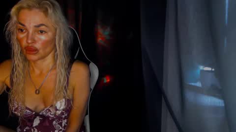 Margoo online show from 13, 11, 2025