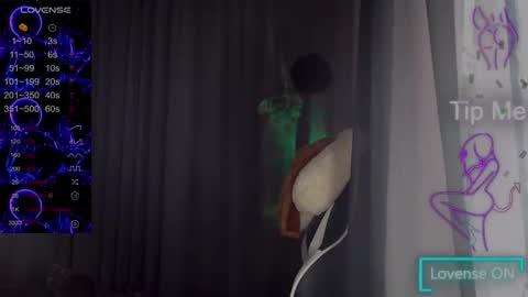 Margoo online show from 31, 3, 2026