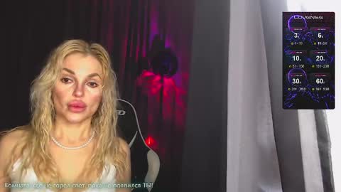 Snapshot of margoo_77 chatting on 2, 5, 2026 Margoo online show from 2, 5, 2026