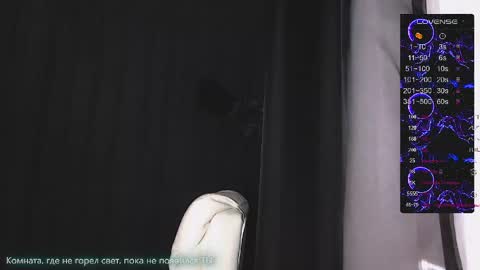 Snapshot of margoo_77 chatting on 11, 5, 2026 Margoo online show from 11, 5, 2026