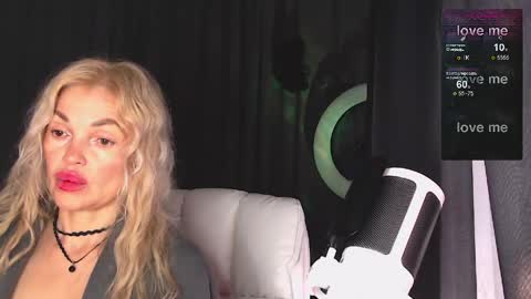Snapshot of margoo_77 chatting on 17, 5, 2026 Margoo online show from 17, 5, 2026