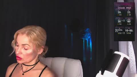Snapshot of margoo_77 chatting on 18, 5, 2026 Margoo online show from 18, 5, 2026