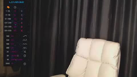 Snapshot of margoo_77 chatting on 21, 6, 2026 Margoo online show from 21, 6, 2026
