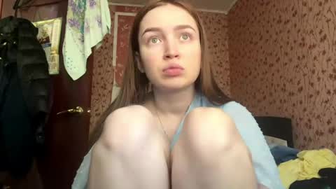 Snapshot of margopesavento chatting on 7, 5, 2026 Chloe online show from 7, 5, 2026